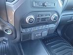 2025 GMC Sierra 1500 Double Cab 4x2 Pickup for sale #FS317471 - photo 17