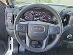 2025 GMC Sierra 1500 Double Cab 4x2 Pickup for sale #FS317471 - photo 19