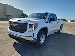 2025 GMC Sierra 1500 Double Cab 4x2 Pickup for sale #FS317471 - photo 4