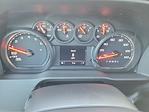 2025 GMC Sierra 1500 Double Cab 4x2 Pickup for sale #FS317471 - photo 20