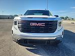 2025 GMC Sierra 1500 Double Cab 4x2 Pickup for sale #FS317471 - photo 3