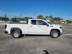 2025 GMC Sierra 1500 Double Cab 4x2 Pickup for sale #FS317471 - photo 5