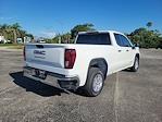 2025 GMC Sierra 1500 Double Cab 4x2 Pickup for sale #FS317471 - photo 2