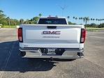 2025 GMC Sierra 1500 Double Cab 4x2 Pickup for sale #FS317471 - photo 6