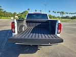 2025 GMC Sierra 1500 Double Cab 4x2 Pickup for sale #FS317471 - photo 7