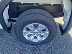 2025 GMC Sierra 1500 Double Cab 4x2 Pickup for sale #FS317471 - photo 8