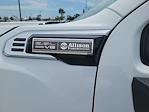New 2025 GMC Sierra 2500 Pro Crew Cab Pickup for sale #FS321572 - photo 10