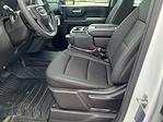 New 2025 GMC Sierra 2500 Pro Crew Cab Pickup for sale #FS321572 - photo 11