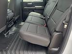 New 2025 GMC Sierra 2500 Pro Crew Cab Pickup for sale #FS321572 - photo 12