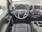 New 2025 GMC Sierra 2500 Pro Crew Cab Pickup for sale #FS321572 - photo 13