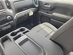 New 2025 GMC Sierra 2500 Pro Crew Cab Pickup for sale #FS321572 - photo 14