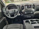 New 2025 GMC Sierra 2500 Pro Crew Cab Pickup for sale #FS321572 - photo 15