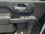 New 2025 GMC Sierra 2500 Pro Crew Cab Pickup for sale #FS321572 - photo 16