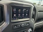 New 2025 GMC Sierra 2500 Pro Crew Cab Pickup for sale #FS321572 - photo 17