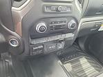 New 2025 GMC Sierra 2500 Pro Crew Cab Pickup for sale #FS321572 - photo 18