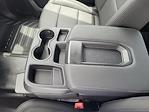 New 2025 GMC Sierra 2500 Pro Crew Cab Pickup for sale #FS321572 - photo 19