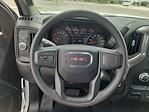 New 2025 GMC Sierra 2500 Pro Crew Cab Pickup for sale #FS321572 - photo 20