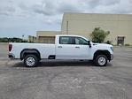 New 2025 GMC Sierra 2500 Pro Crew Cab Pickup for sale #FS321572 - photo 3
