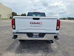 New 2025 GMC Sierra 2500 Pro Crew Cab Pickup for sale #FS321572 - photo 6
