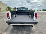 New 2025 GMC Sierra 2500 Pro Crew Cab Pickup for sale #FS321572 - photo 7