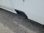 New 2025 GMC Sierra 2500 Pro Crew Cab Pickup for sale #FS321572 - photo 9