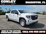 2025 GMC Sierra 1500 Crew Cab 4x4 Pickup for sale #FS322238 - photo 1