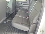 2025 GMC Sierra 1500 Crew Cab 4x4 Pickup for sale #FS322238 - photo 10