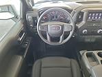 2025 GMC Sierra 1500 Crew Cab 4x4 Pickup for sale #FS322238 - photo 11