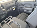 2025 GMC Sierra 1500 Crew Cab 4x4 Pickup for sale #FS322238 - photo 12