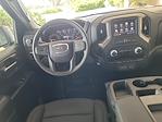 2025 GMC Sierra 1500 Crew Cab 4x4 Pickup for sale #FS322238 - photo 13