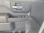 2025 GMC Sierra 1500 Crew Cab 4x4 Pickup for sale #FS322238 - photo 14