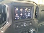 2025 GMC Sierra 1500 Crew Cab 4x4 Pickup for sale #FS322238 - photo 15