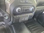 2025 GMC Sierra 1500 Crew Cab 4x4 Pickup for sale #FS322238 - photo 16