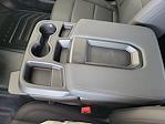 2025 GMC Sierra 1500 Crew Cab 4x4 Pickup for sale #FS322238 - photo 17