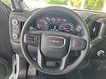 2025 GMC Sierra 1500 Crew Cab 4x4 Pickup for sale #FS322238 - photo 18