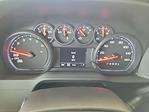 2025 GMC Sierra 1500 Crew Cab 4x4 Pickup for sale #FS322238 - photo 19