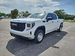 2025 GMC Sierra 1500 Crew Cab 4x4 Pickup for sale #FS322238 - photo 4