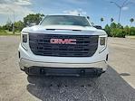 2025 GMC Sierra 1500 Crew Cab 4x4 Pickup for sale #FS322238 - photo 3