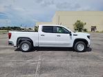 2025 GMC Sierra 1500 Crew Cab 4x4 Pickup for sale #FS322238 - photo 5