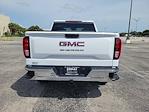 2025 GMC Sierra 1500 Crew Cab 4x4 Pickup for sale #FS322238 - photo 6