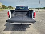 2025 GMC Sierra 1500 Crew Cab 4x4 Pickup for sale #FS322238 - photo 7