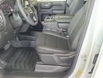 2025 GMC Sierra 1500 Crew Cab 4x4 Pickup for sale #FS322238 - photo 9