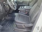 New 2025 GMC Sierra 1500 Pro Double Cab 4x4 Pickup for sale #FS323209 - photo 10