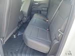 New 2025 GMC Sierra 1500 Pro Double Cab 4x4 Pickup for sale #FS323209 - photo 11