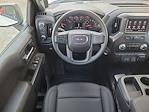 New 2025 GMC Sierra 1500 Pro Double Cab 4x4 Pickup for sale #FS323209 - photo 12