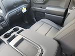 New 2025 GMC Sierra 1500 Pro Double Cab 4x4 Pickup for sale #FS323209 - photo 13
