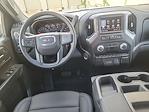 New 2025 GMC Sierra 1500 Pro Double Cab 4x4 Pickup for sale #FS323209 - photo 14