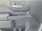 New 2025 GMC Sierra 1500 Pro Double Cab 4x4 Pickup for sale #FS323209 - photo 15
