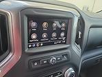 New 2025 GMC Sierra 1500 Pro Double Cab 4x4 Pickup for sale #FS323209 - photo 16