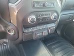 New 2025 GMC Sierra 1500 Pro Double Cab 4x4 Pickup for sale #FS323209 - photo 17